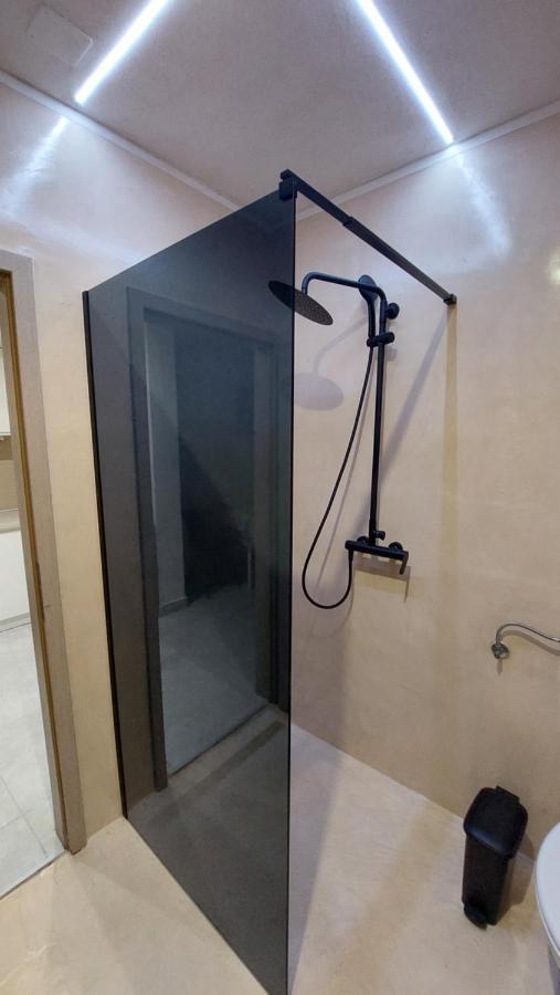 Apartments Pletikosa Бродариця Номер фото